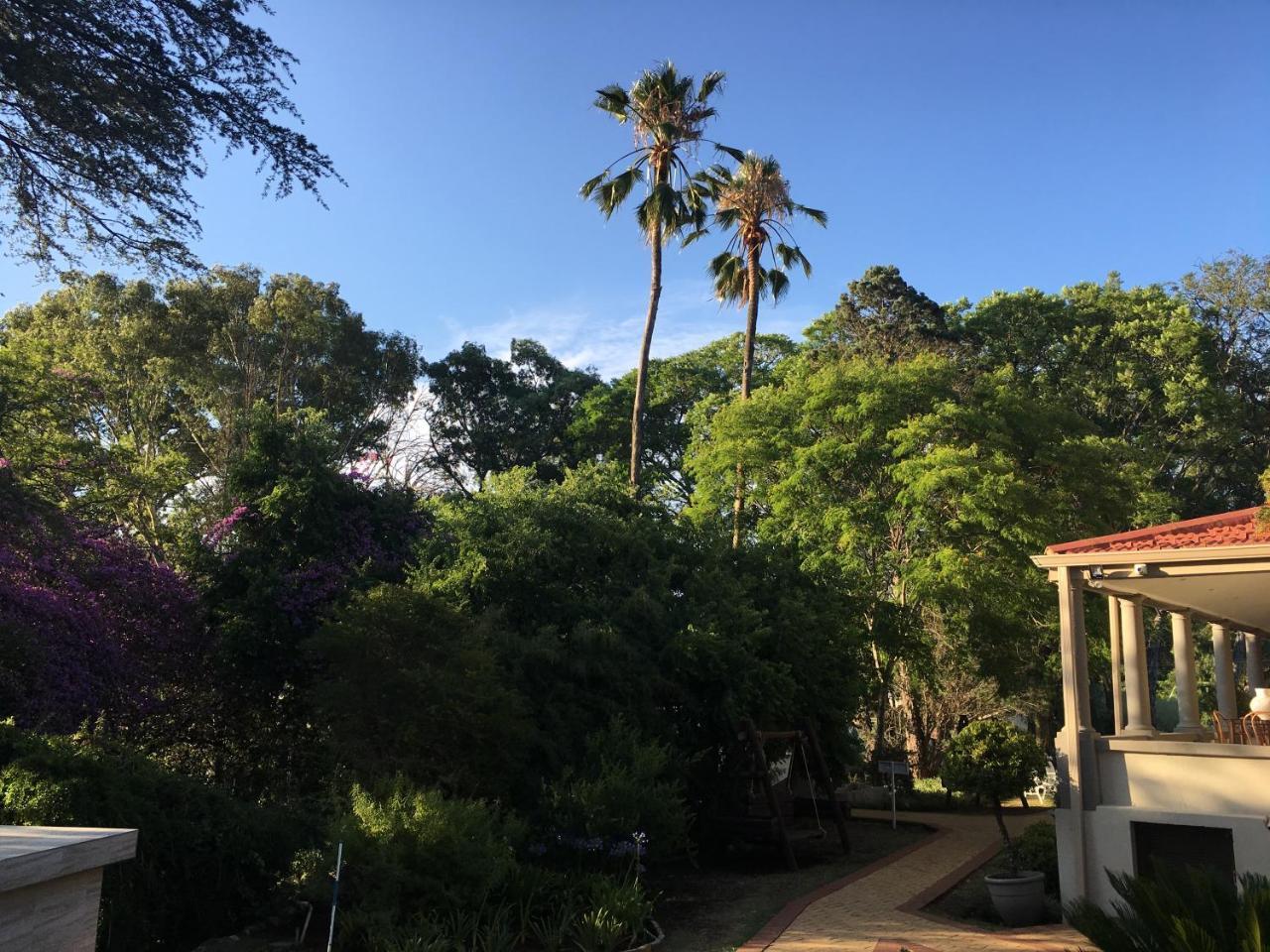 ليديسميث Peaches & Cream Bed & Breakfast المظهر الخارجي الصورة